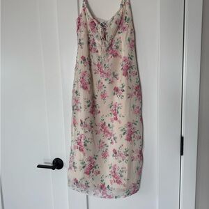 Princess Polly Noda Midi Dress